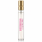 Mini Heiress by Paris Hilton Perfume Spray