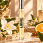 Mini Libre Yves Saint Laurent Perfume Spray