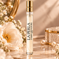 Mini La Perla J’Aime Les Fleurs Perfume