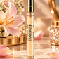Mini La Vie Est Belle by Lancôme – 15 ml