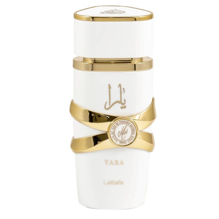 Lattafa Yara Moi – Eau de Parfum (1.07 oz / 30 ml)