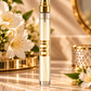 Mini OU Perfume Spray