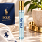 Mini Polo Ralph Lauren Perfume Spray