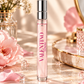 Mini Valentino Donna Perfume Spray