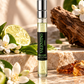 Mini Valentino Donna Born in Roma Green Stravaganza – 10 ml