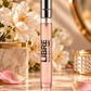 Mini Libre by Yves Saint Laurent