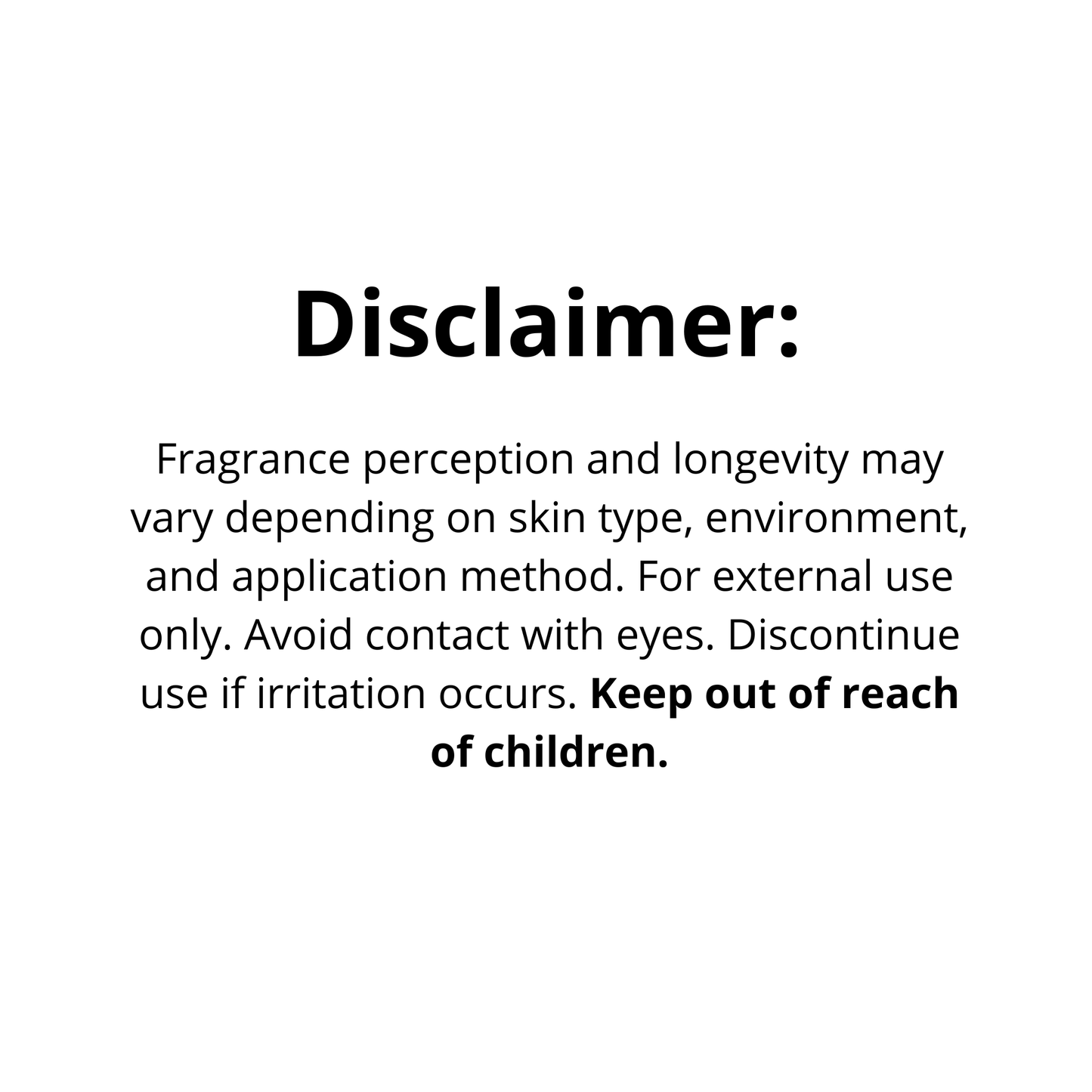 Barakkat Rouge 540 – Eau de Parfum Red Label 50 ml