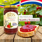 🍓 Bon Mermelada de Fresa – Authentic Dominican Strawberry Jam - 340g