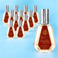 Venta al por mayor Barakkat Rouge 540 – Eau de Parfum Red Label 50 ml