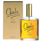 Wholesale Revlon Charlie Gold Eau De Toilette Spray for Women 3.4 Ounce Pack of 12