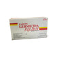 Roldan Antimicrobial Germicidal Soap - 75g