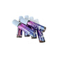 Wholesale Ryan Blake 56 Perfume Inspired by Ariana Grande Cloud 1oz Pack of 12
