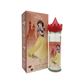 Eau de Toilette Snow White Princess Disney 100ML