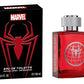 Eau de Toilette SpiderMan  perfume 100ML