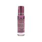 Versace Roll-On Oil Perfume For Women 12ml travelsize