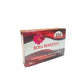 Jabon Diosa Hebe Rosa Mosqueta/Diosa Hebe Rosehip Soap 100 gr