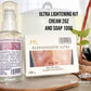 Ultra Lightening Kit Cream 2oz and Soap 100g