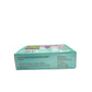 Diosa Hebe Lavender and Menthol Soap 100 gr