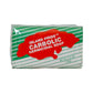 Island Pride Carbolic Germicidal Soap 125g Pack of 6