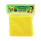 Larissa Lightening lemon Soap 225g Pack of 3