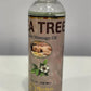 Wholesale Tea Tree Body Massage Oil 5oz (12-units)