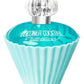Coconut Cocktail - Tutti Délices Eau de Toilette