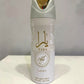 Wholesale Lattafa Yara Moi Deodorant Spray for Women
