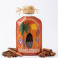 Dominican Mama Juana Artisan Kit – "The Traditional Cure" Edition 🇩🇴🏺