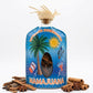 Pre-Cured Dominican Mamajuana – "Instant Heritage" Edition 🇩🇴🏺