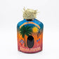 Premium Pre-Cured Dominican Mamajuana – Artisan Herbal Blend