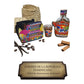 Authentic Dominican Mamajuana Starter Kit – Flavors of the Dominican Republic