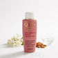 QEI+ Paris Active Efficacité Extrême – Fine Toning Glycerin with Shea Butter (500 ml)