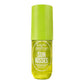 Sun Kisses: Body Fragrance Mist (90ml)