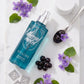 V.V. Love - Ethereal Violet: Una Esencia Celestial