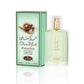 Choco Musk Pistachio - Al-Rehab: A Nutty Gourmand Delight