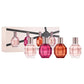 Viktor&Rolf Flowerbomb Discovery Collection 4-Piece Mini Gift Set