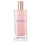 Giorgio Armani My Way Eau de Parfum (15ml / 0.5 FL. OZ.) – Travel Spray