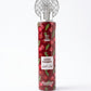 Lush Cherry - Rejuvenating Body Mist (250ml)