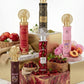 Wholesale Fragrance Couture - Colección Completa de Ambientadores Premium (Set de 12 Piezas)