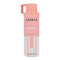 Armaf Sweet Candy - Perfume Lotion (250ml)