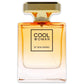 Cool Woman by New Brand: Elegance and Freshness in Every Drop