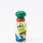 Tweety & Sylvester Eau de Toilette: Fun in Every Drop