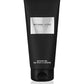 Michael Kors Pour Homme | Shower Gel