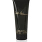 Reb’l Fleur by Rihanna | Body Lotion (200 ml)
