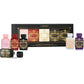 Lattafa Bade'e Al Oud Collection | Set of 5 Miniature Fragrances