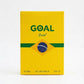 GOAL Brazil | Eau de Parfum – 100ml