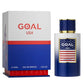 GOAL USA | Eau de Parfum – 100ml