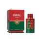GOAL Portugal | Eau de Parfum – 100ml