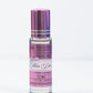 Wholesale Have a Scent Roll-On Oil Perfume Inspired by Miss Dior 12ml Pack of 12