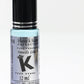 Wholesale Have a Scent Roll-On Oil Perfume Inspired by K by Dolce &amp; Gabbana 12ml Pack of 12